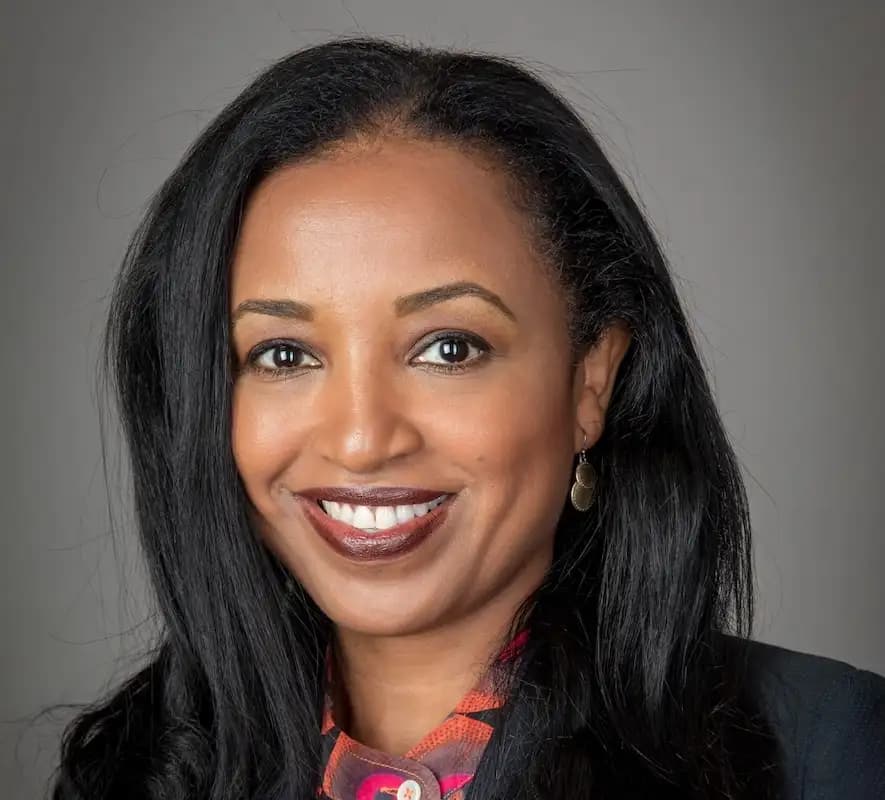 4DX Ventures Appoints Mimi Alemayehou and Kurankye Sekyi-Otu as Senior Advisors