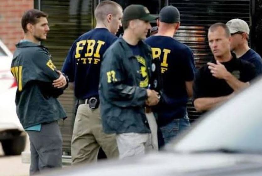 US Seizes Ksh97M in Kenyan Fraud Investigation