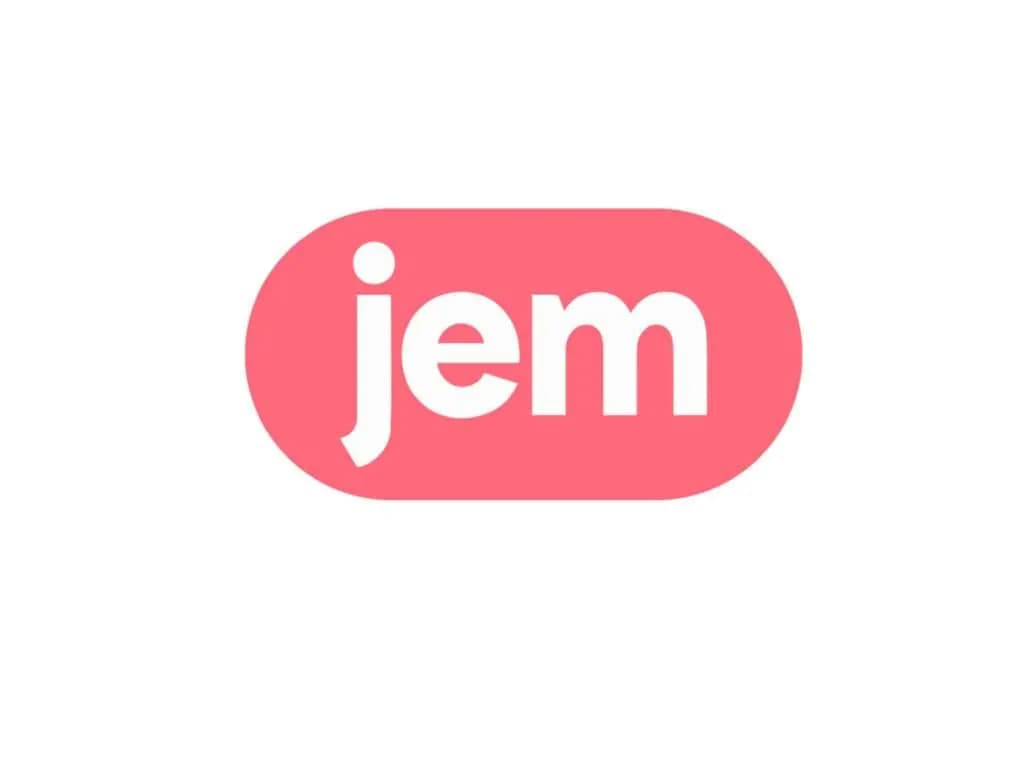 South Africa’s Jem HR Secures $3.3 Million in Pre-Series A Funding
