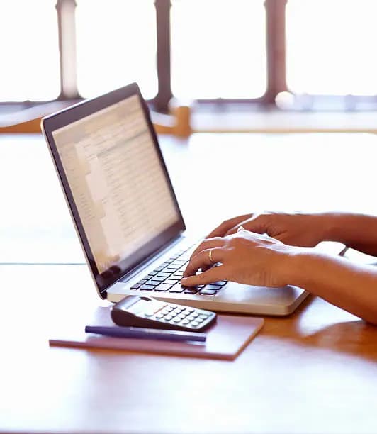 How to Change Outlook to Dark Mode