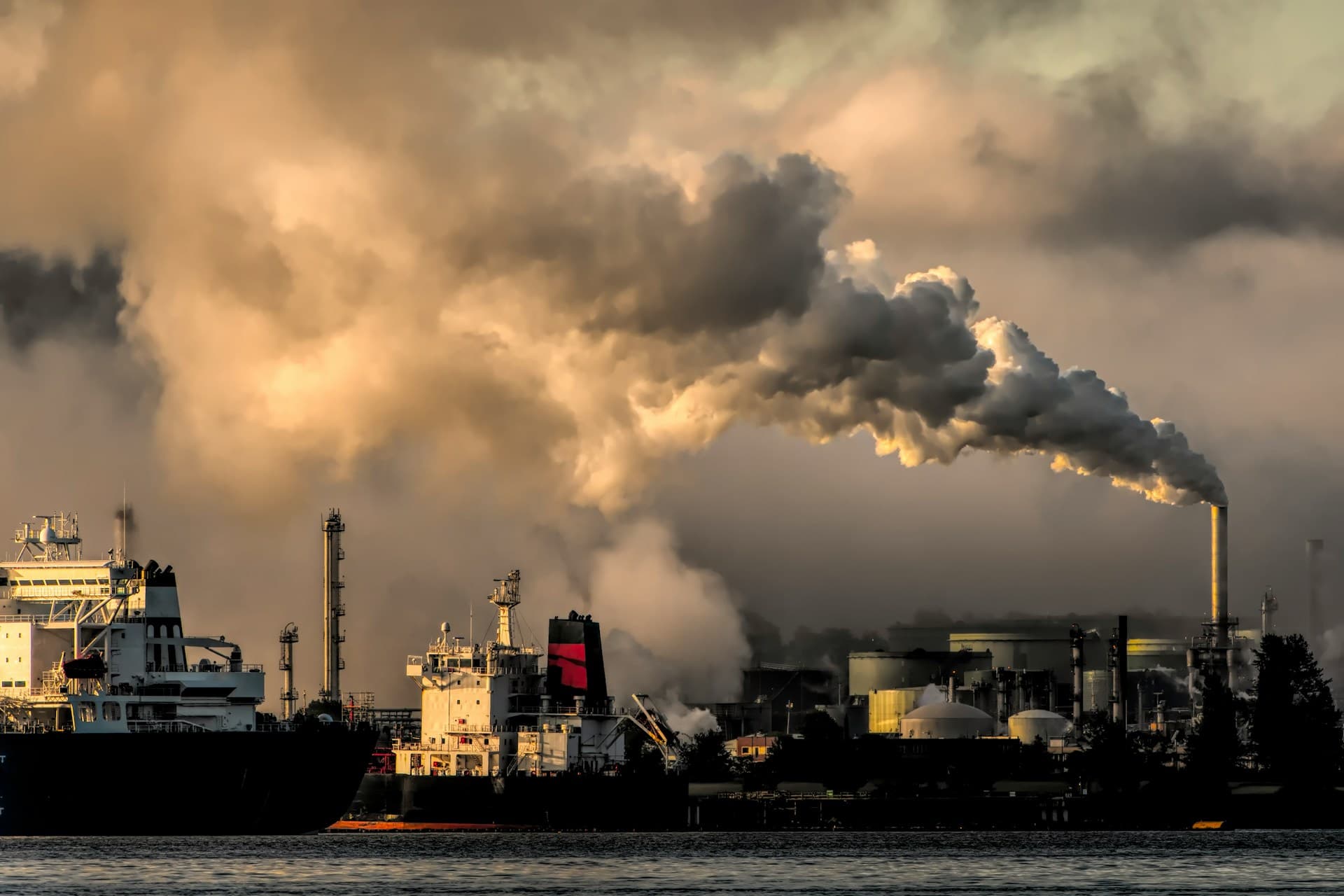 Victory for community as Malindi Court permanently stops Lamu coal plant