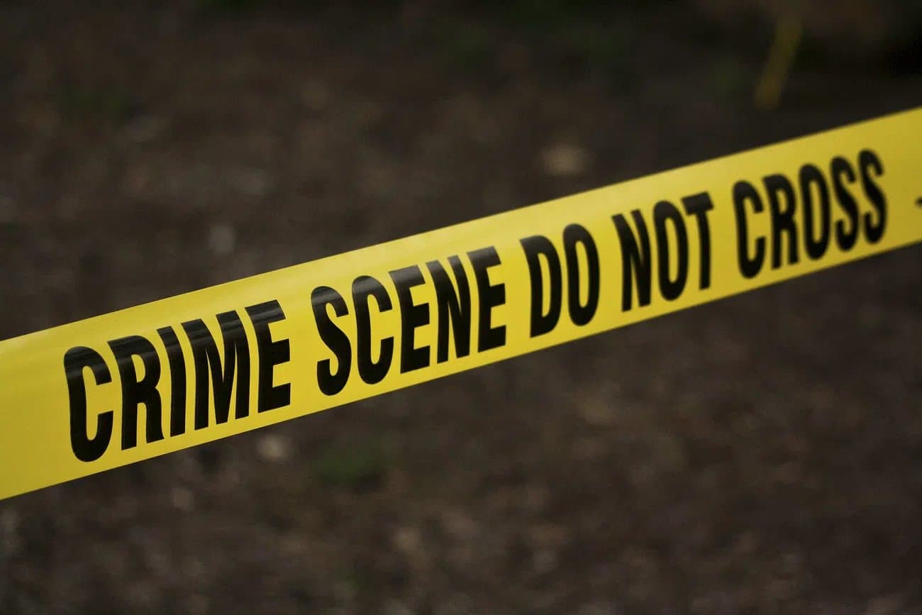 Woman found hanged in Nairobi home after domestic dispute