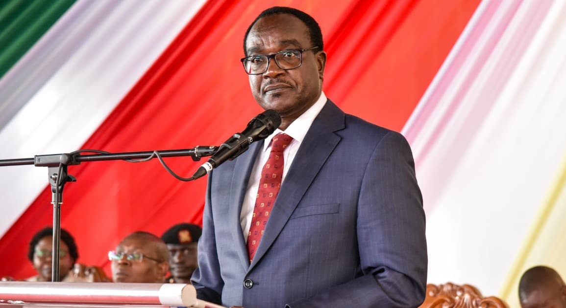 Principals risk disciplinary action over unlawful school charges