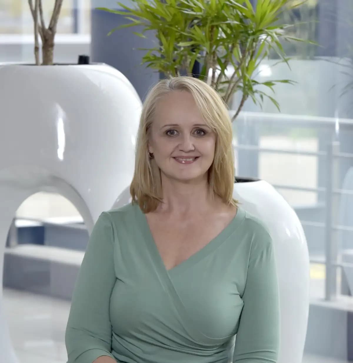 Westcon-Comstor certified as a Great Place To Work in South Africa