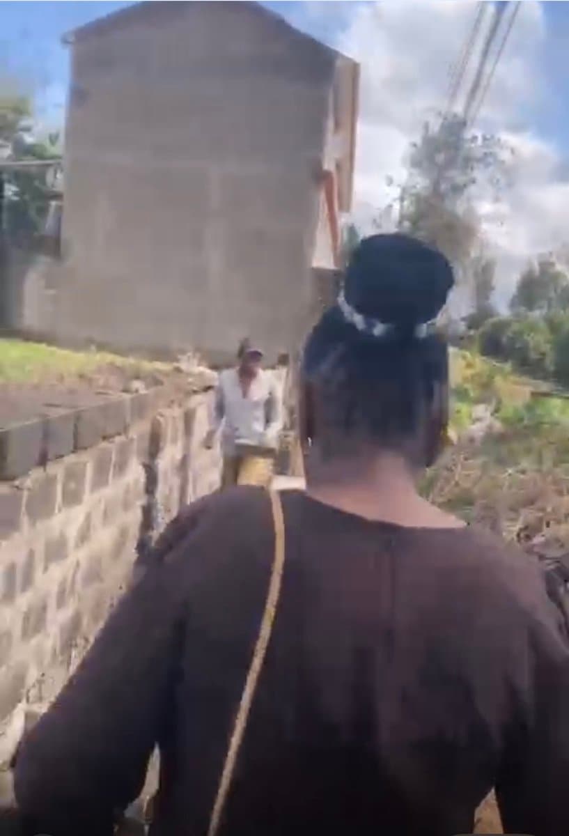 DCI launches probe into disputed Ruai land ownership in Nairobi