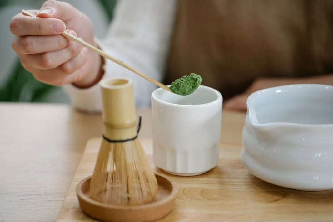 Smart Ways To Order Bulk Kratom—Insights From MitraMan Botanicals