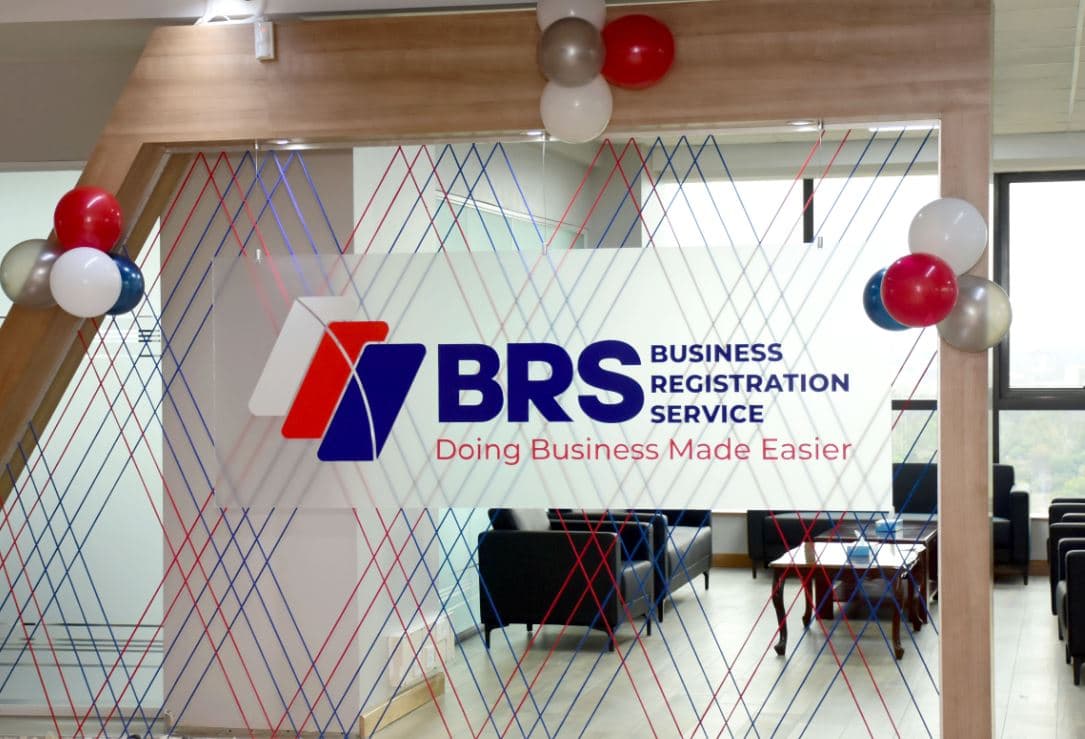 Kenya’s Business Registration Database Breached: All Your Company Details Now Public