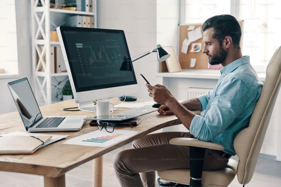 SAP Business Suite: A Comprehensive Solution for Multi-Faceted Businesses