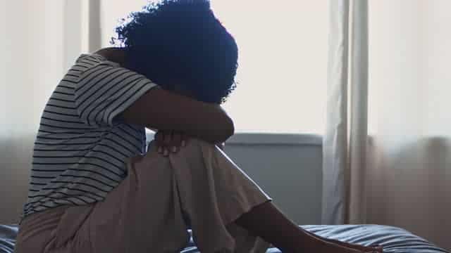 Her Mother’s New Marriage Could Expose Their Family To Potential Harm, But She’s Too Desperate To Realize It
