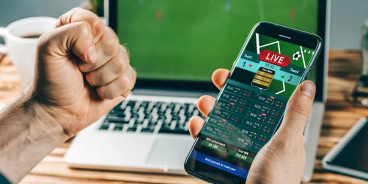 Full Terms and Latest Offers: Everything to Know About the 1Win Welcome Bonus