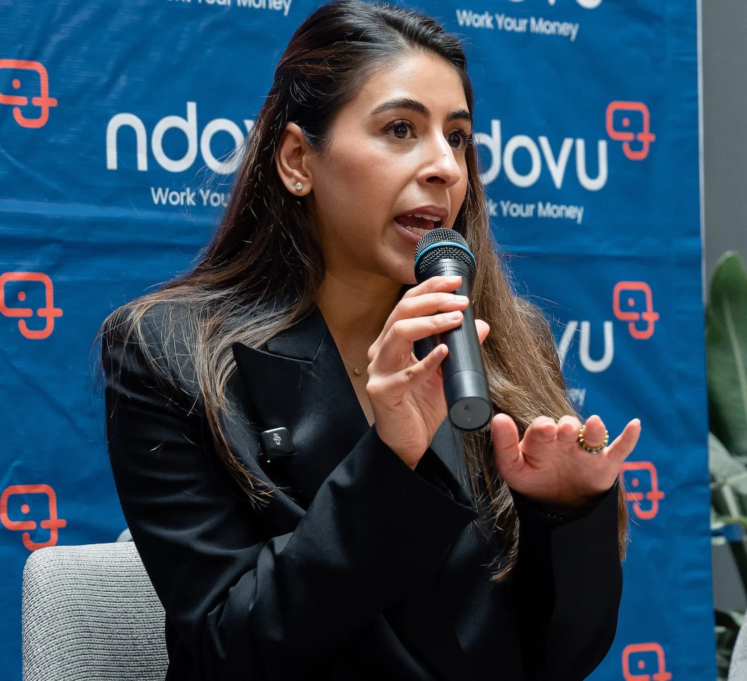 Ndovu Wealth Launches Kibaba Multi-Asset Special Fund