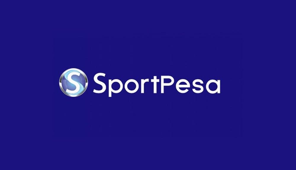 SportPesa Nganya Ride brings Nairobi Culture to Casino Gaming With up to 15 Free Rounds Daily