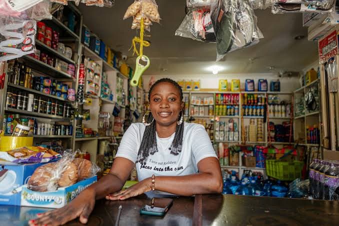 Digital Transformation Advances at 19.5% CAGR Across African Economies