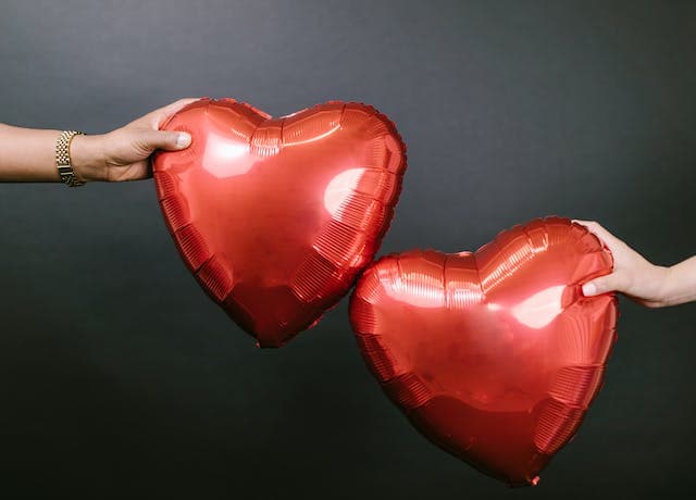 When Goodbye Isn’t Forever: The Hidden Power of Time Apart