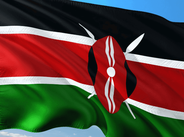 The Financial Impact of the Online Betting Industry in Kenya