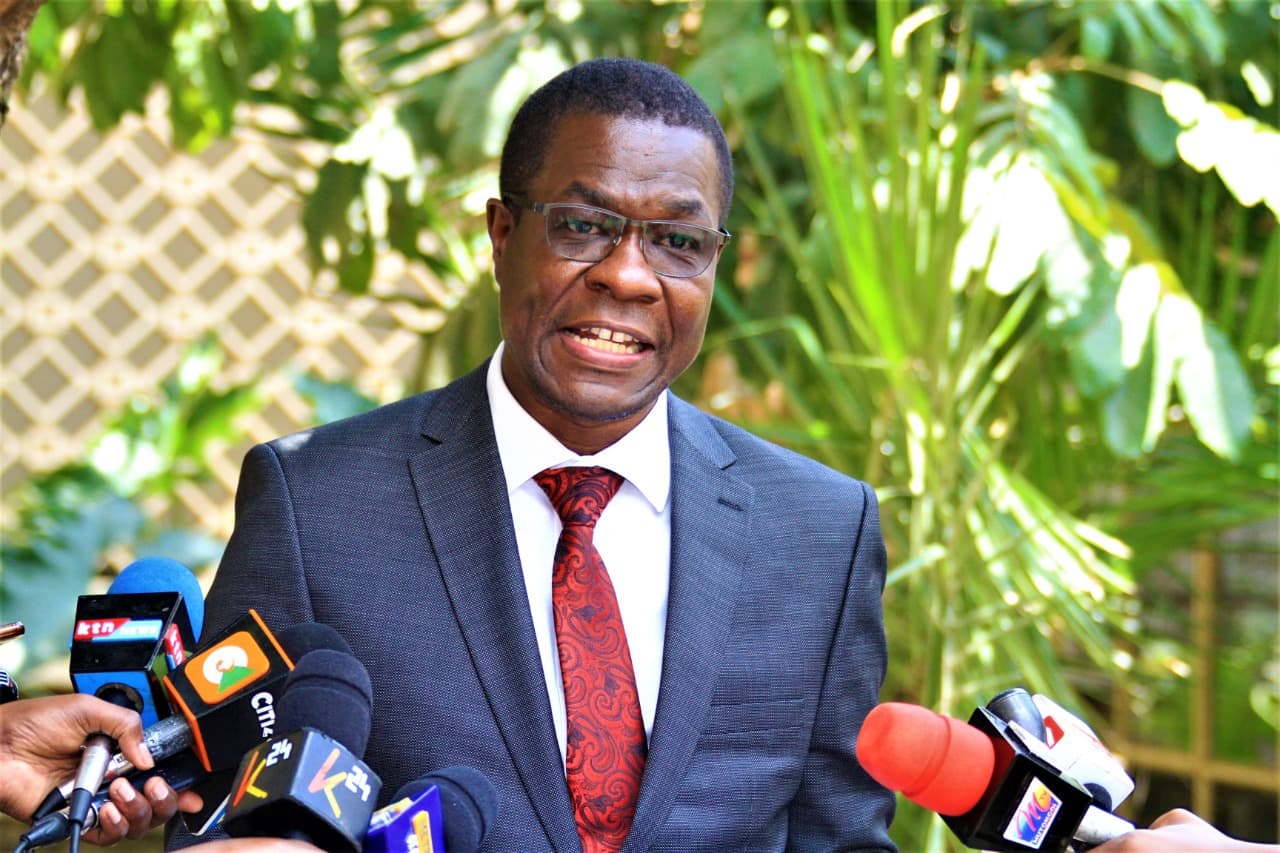 Electricity Costs Drop in June