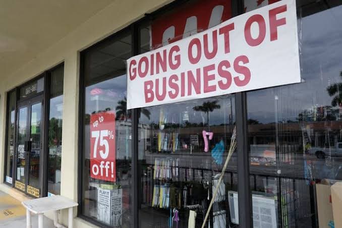 Brutal truths entrepreneurs don’t tell you about starting your own business