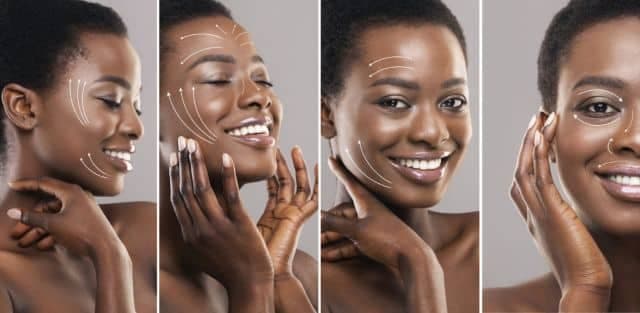 6 Common Mistakes People Make With Their Skincare Routine