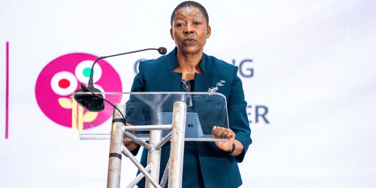Attorney General Announces Tenders for Lawyers to Work for Govt: How to Bid