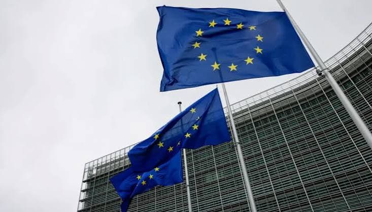 EU drafts ‘Buy European’ rules for public tenders to curb foreign dependence