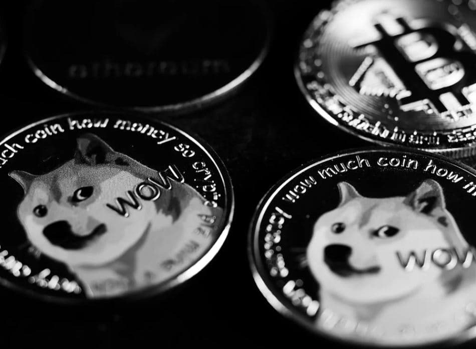 Are meme coins a good choice in 2025?