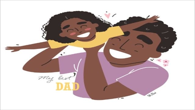 After 2 Years Of Raising My Daughter, I Found Out I Wasn’t Her Father