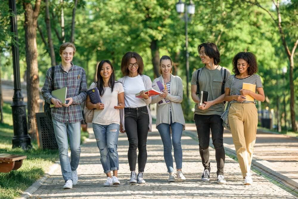 How Kenyans can study in Hungary for free through the Stipendium Hungaricum Scholarship