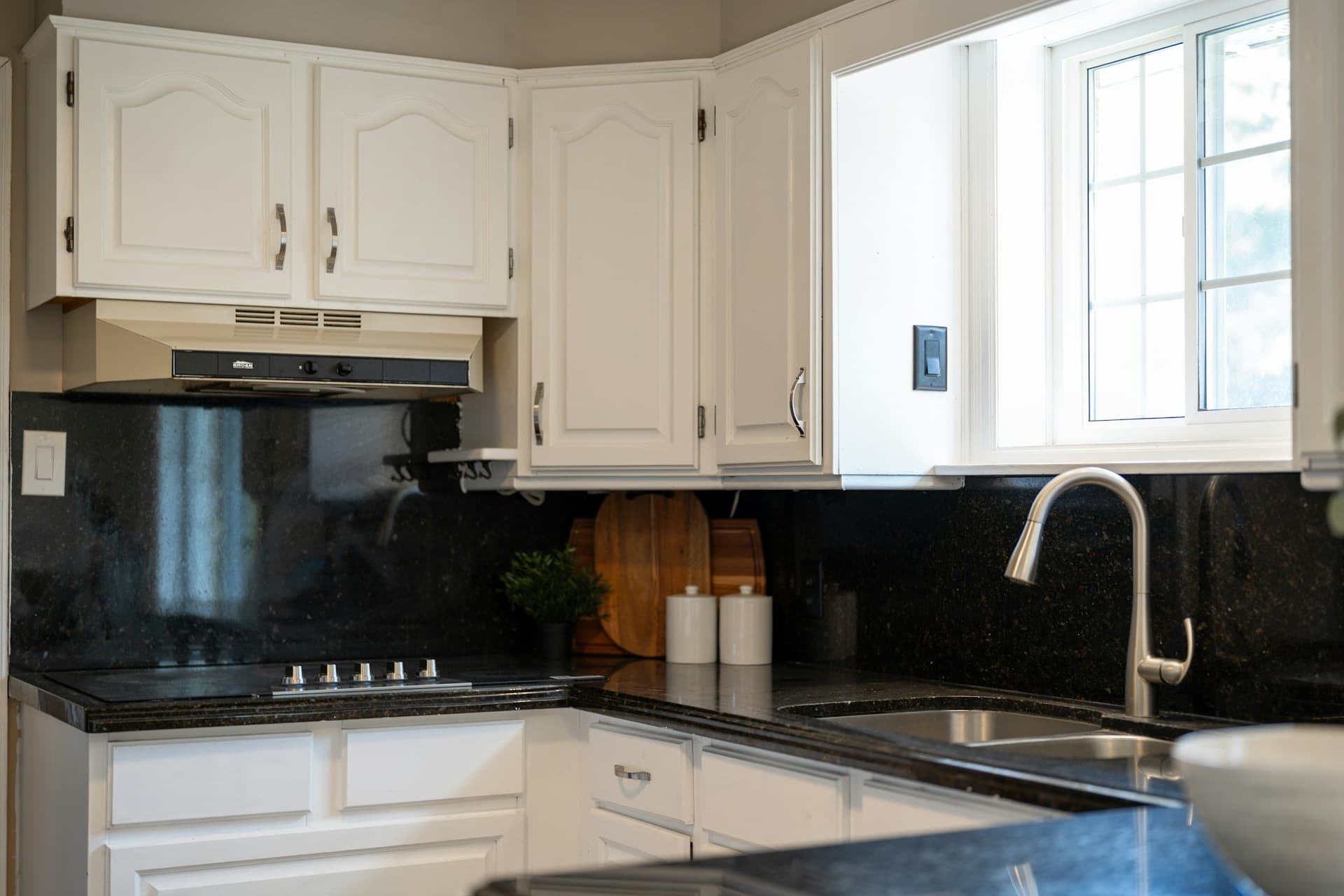 Creating A Home Maintenance Schedule That Actually Works