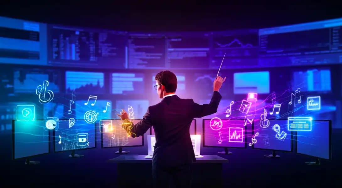 How to optimize your marketing strategy with cashback virtual cards