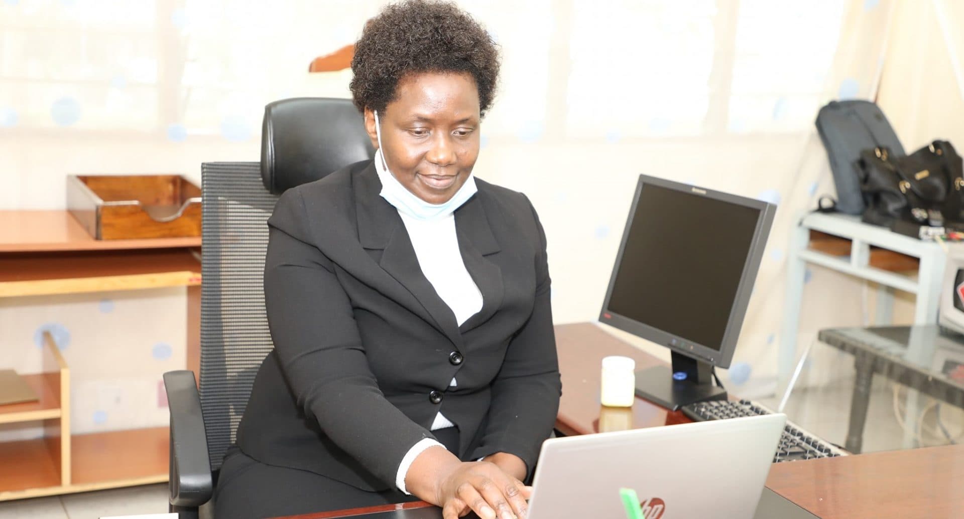 High Court assumes you’re married if you cohabit for long