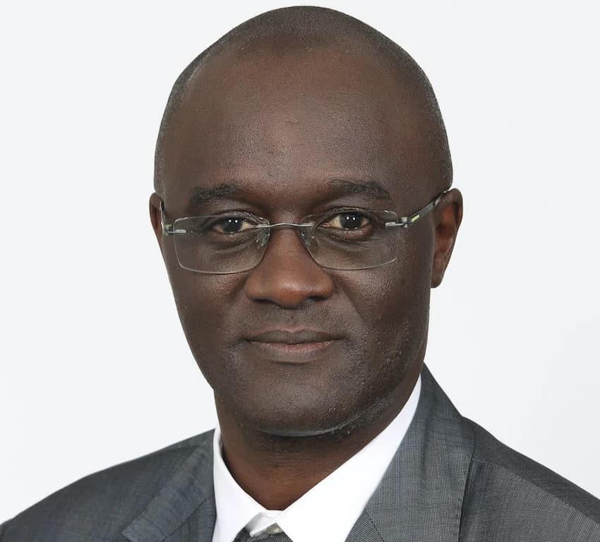 Old Mutual Group, Equity Bank CEOs Join Africa Natural Capital Alliance