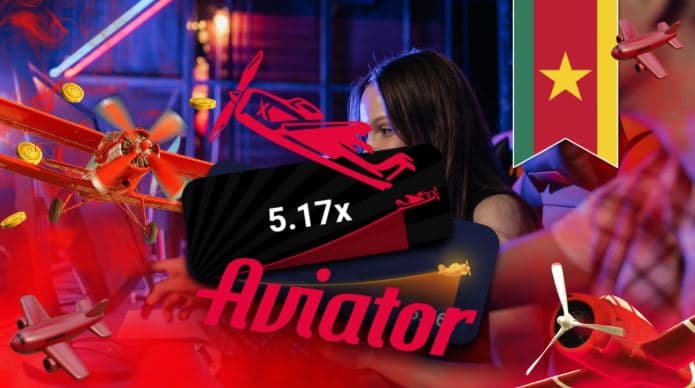 Aviator on 1xBet: Tips and Tricks for New Players