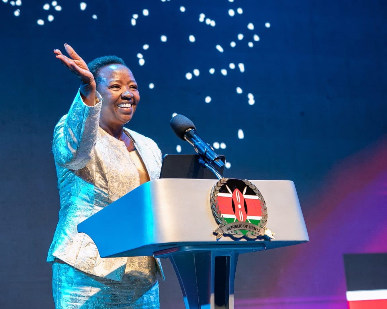 Bible App creator YouVersion opens Kenya Hub as Africa leads global Bible engagement growth