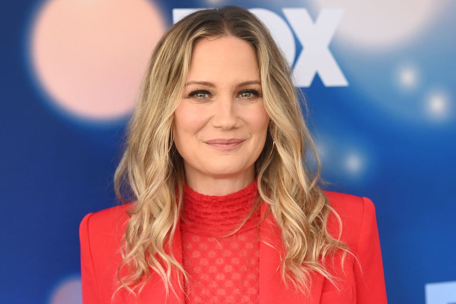 Jennifer Nettles Net Worth