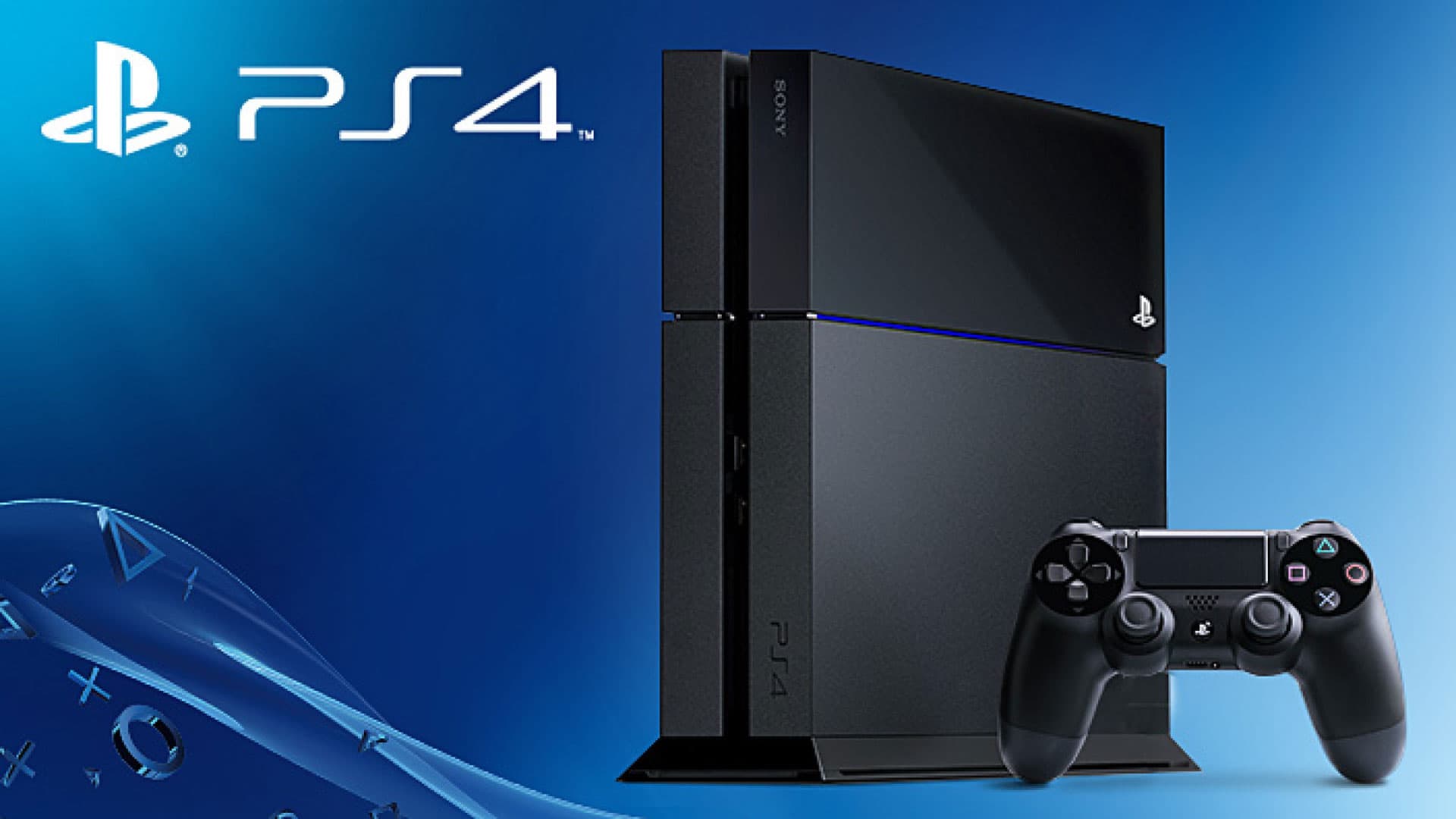 Sony: Over 50 Million PS4 Units Have Been Sold Since 2013