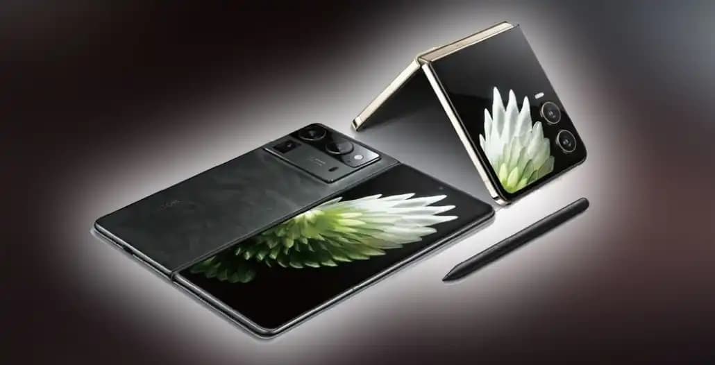 Tecno Phantom V Fold 2 and V Flip 2 Now Available for Pre-order in Kenya