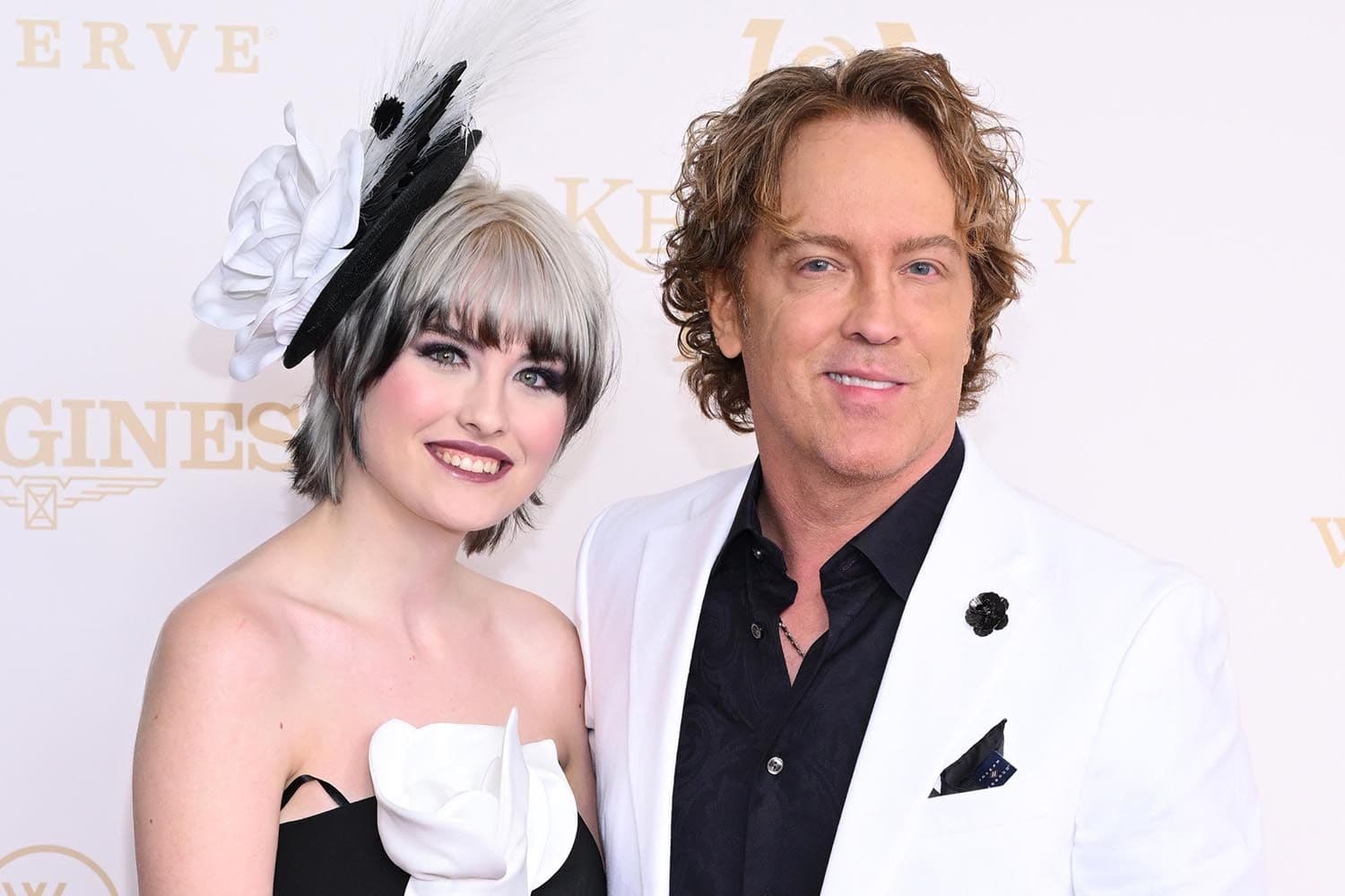 What Is Larry Birkhead Net Worth?