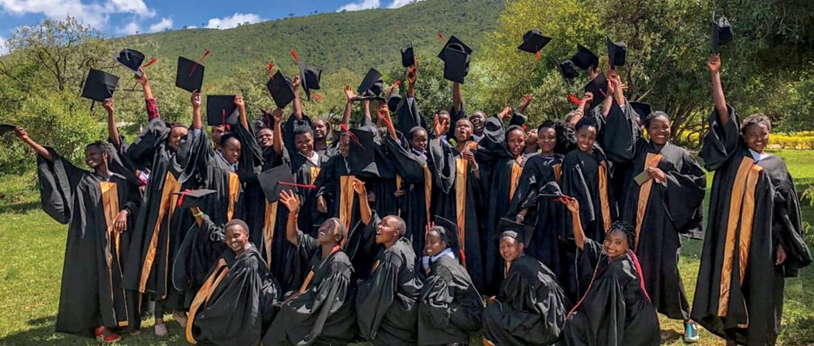 KNEC scraps over 65 certificate and diploma courses; See full list