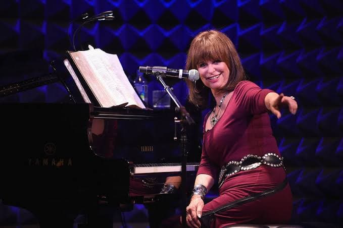 Jessi Colter Net Worth