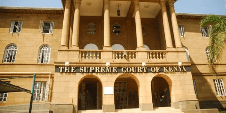 High Court Declares Sections of the Computer Misuse and Cybercrimes Amendment Act Unconstitutional