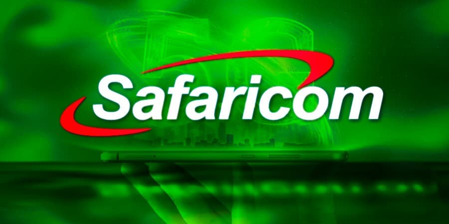 Play, Win, Drive: Safaricom’s 90-Day ‘Wai Ndai’ Gaming Challenge is Here!