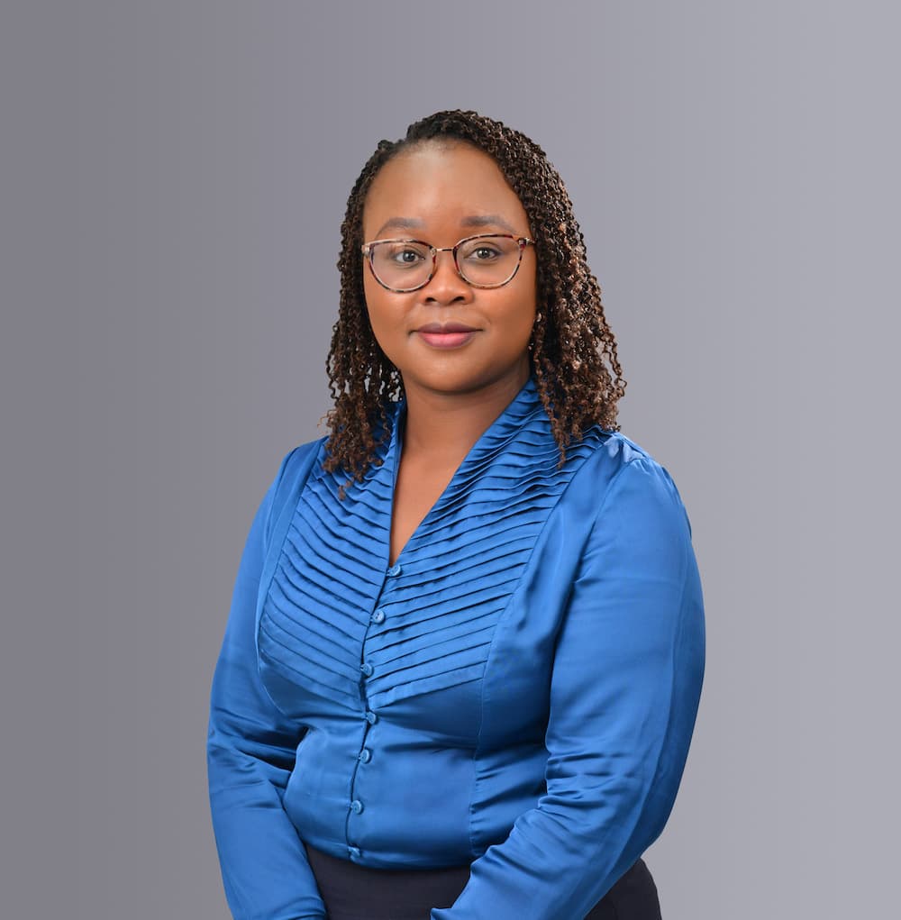 Six Things Married Women Should Know About Land Ownership