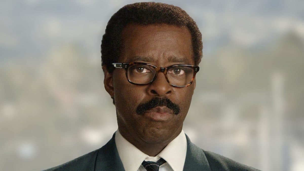 What Was Johnnie Cochran Net Worth?