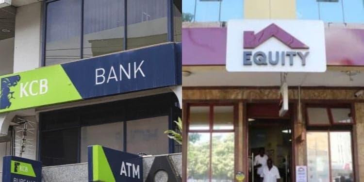 How Kenya’s Banks Are Preparing for Interest Rate Changes and What It Means for You