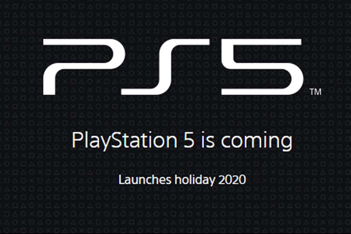 Sony Struggles to Price the PS5 due to Costly Parts