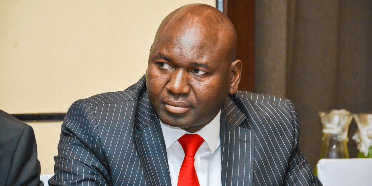 Govt Lists Measures Schools Must Adopt After Cases of Student Unrest