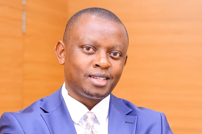 Data Privacy: Building Trust in Kenya’s Financial Services in the AI Era