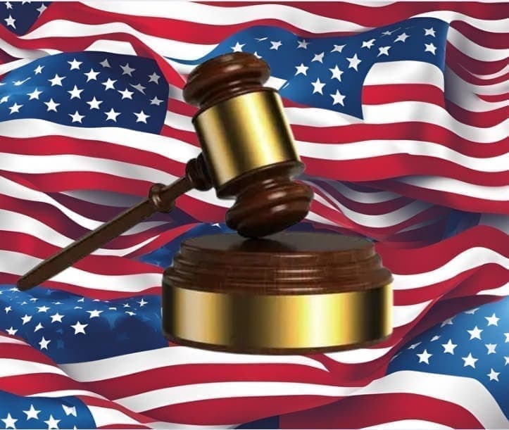 Kenyan Woman Faces 12-Year Sentence for $100M Fraud Scheme