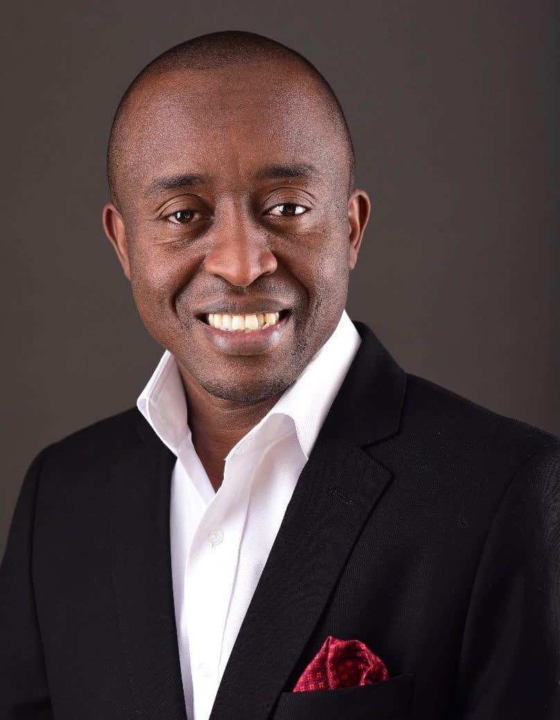 Turaco elevates Todwell to Africa commercial chief in expansion strategy