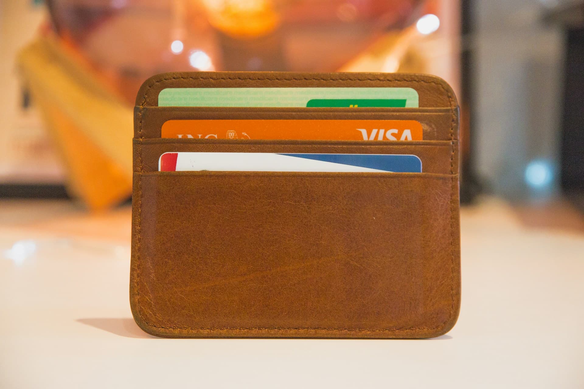 Visa launches new products at the Visa Payments Forum